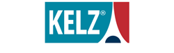 Kelz - Real Estate Group